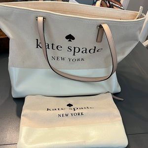 Kate spade